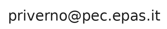 PEC ufficio