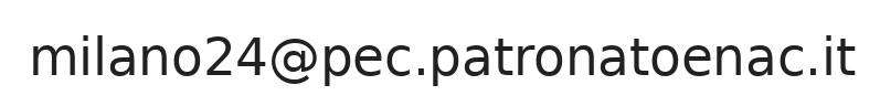 PEC ufficio