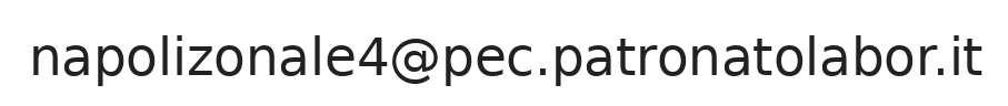 PEC ufficio