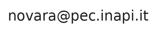 PEC ufficio
