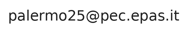 PEC ufficio