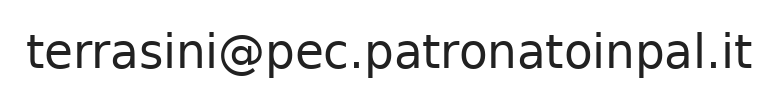 PEC ufficio