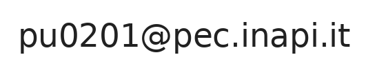PEC ufficio