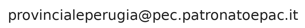 PEC ufficio