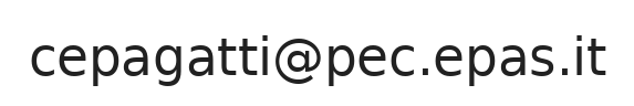 PEC ufficio