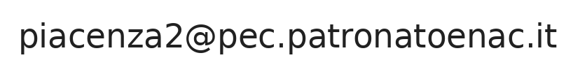 PEC ufficio