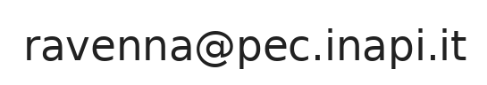PEC ufficio