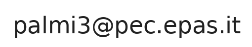 PEC ufficio