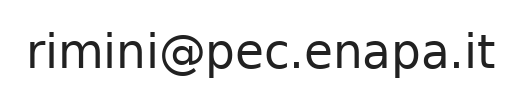 PEC ufficio