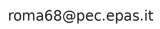 PEC ufficio