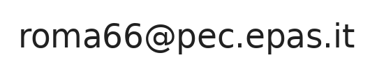 PEC ufficio