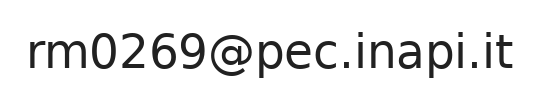 PEC ufficio