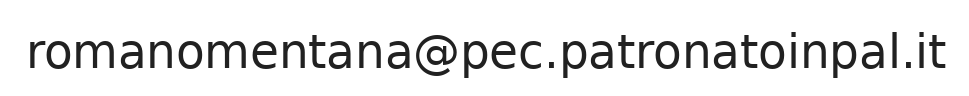 PEC ufficio