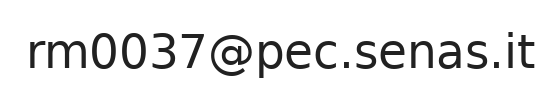 PEC ufficio