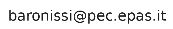 PEC ufficio