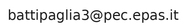 PEC ufficio