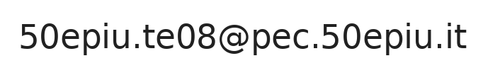 PEC ufficio