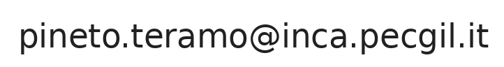 PEC ufficio