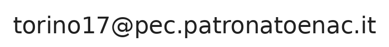PEC ufficio