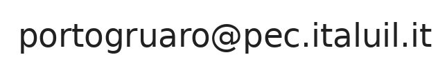 PEC ufficio