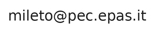 PEC ufficio