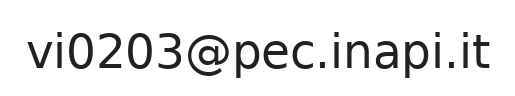 PEC ufficio