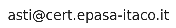 PEC ufficio