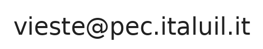 PEC ufficio
