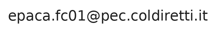 PEC ufficio