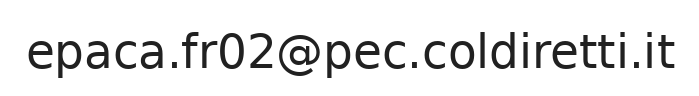 PEC ufficio