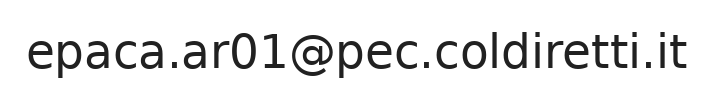 PEC ufficio