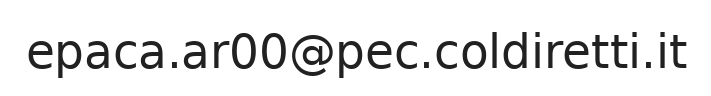 PEC ufficio