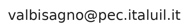 PEC ufficio