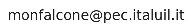 PEC ufficio