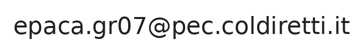 PEC ufficio