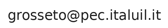PEC ufficio