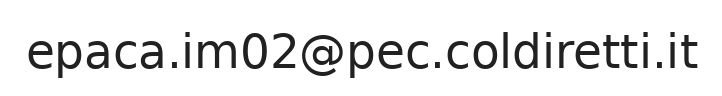 PEC ufficio