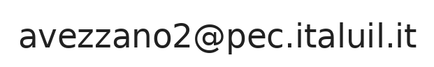 PEC ufficio