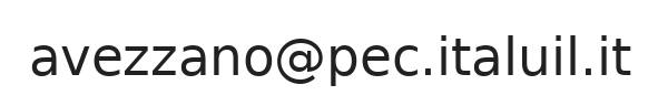 PEC ufficio
