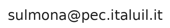 PEC ufficio