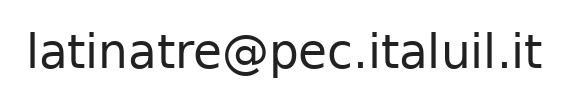 PEC ufficio
