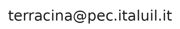 PEC ufficio
