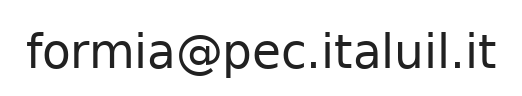 PEC ufficio