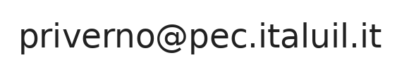 PEC ufficio
