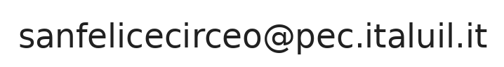 PEC ufficio