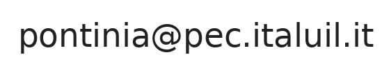 PEC ufficio
