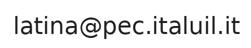 PEC ufficio