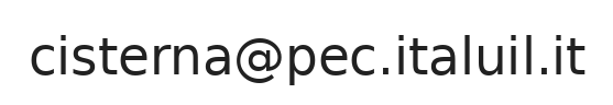 PEC ufficio