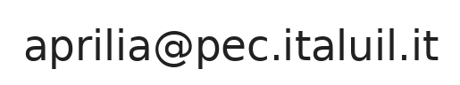 PEC ufficio