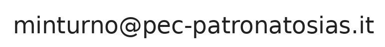 PEC ufficio